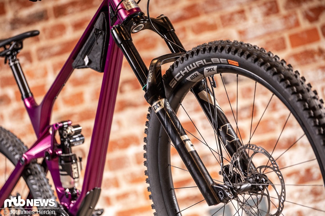 Actofive - Craft Bike Days 2023-3