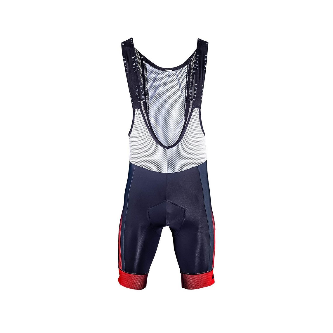 0001 Leatt BibLiner MTB Endurance 6