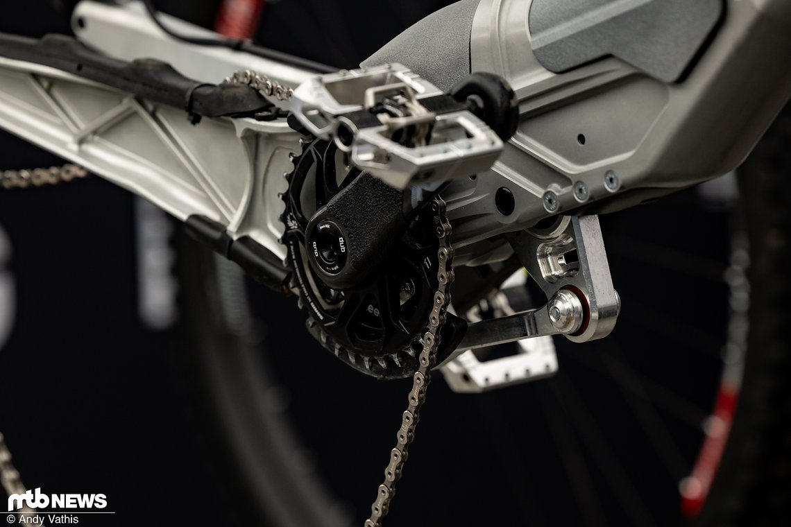 MTBNews