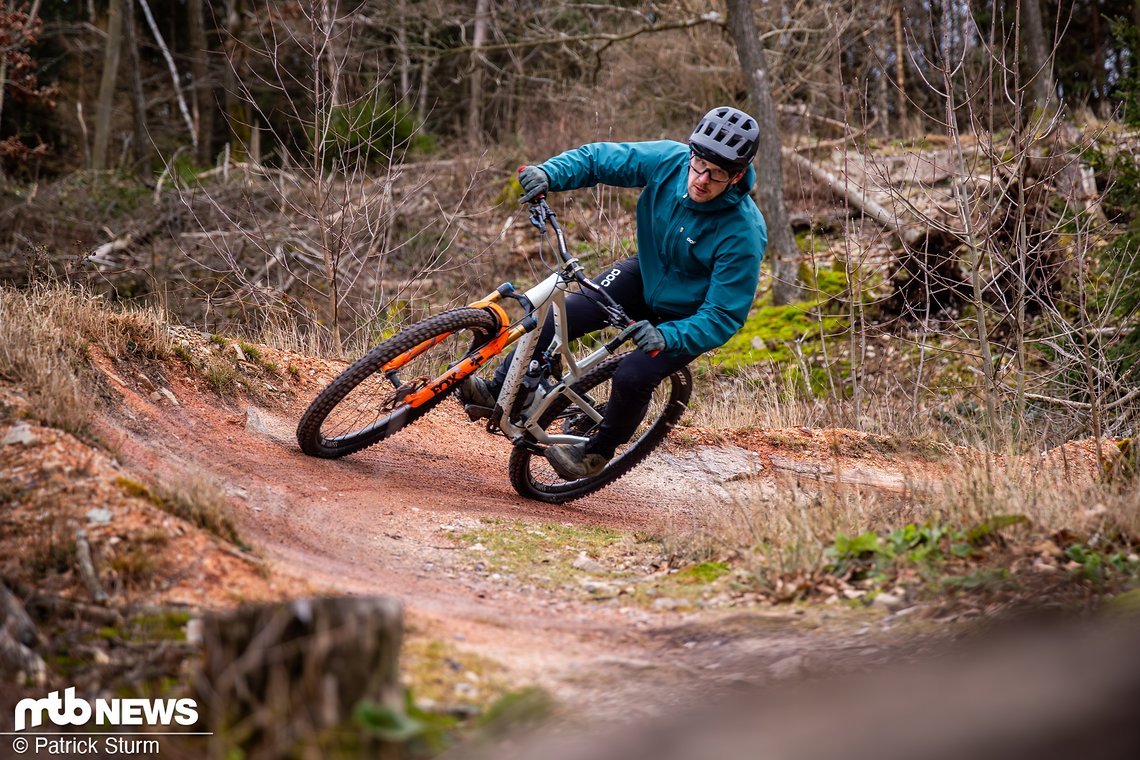 Commencal Tempo Action 2024 PSturm-23
