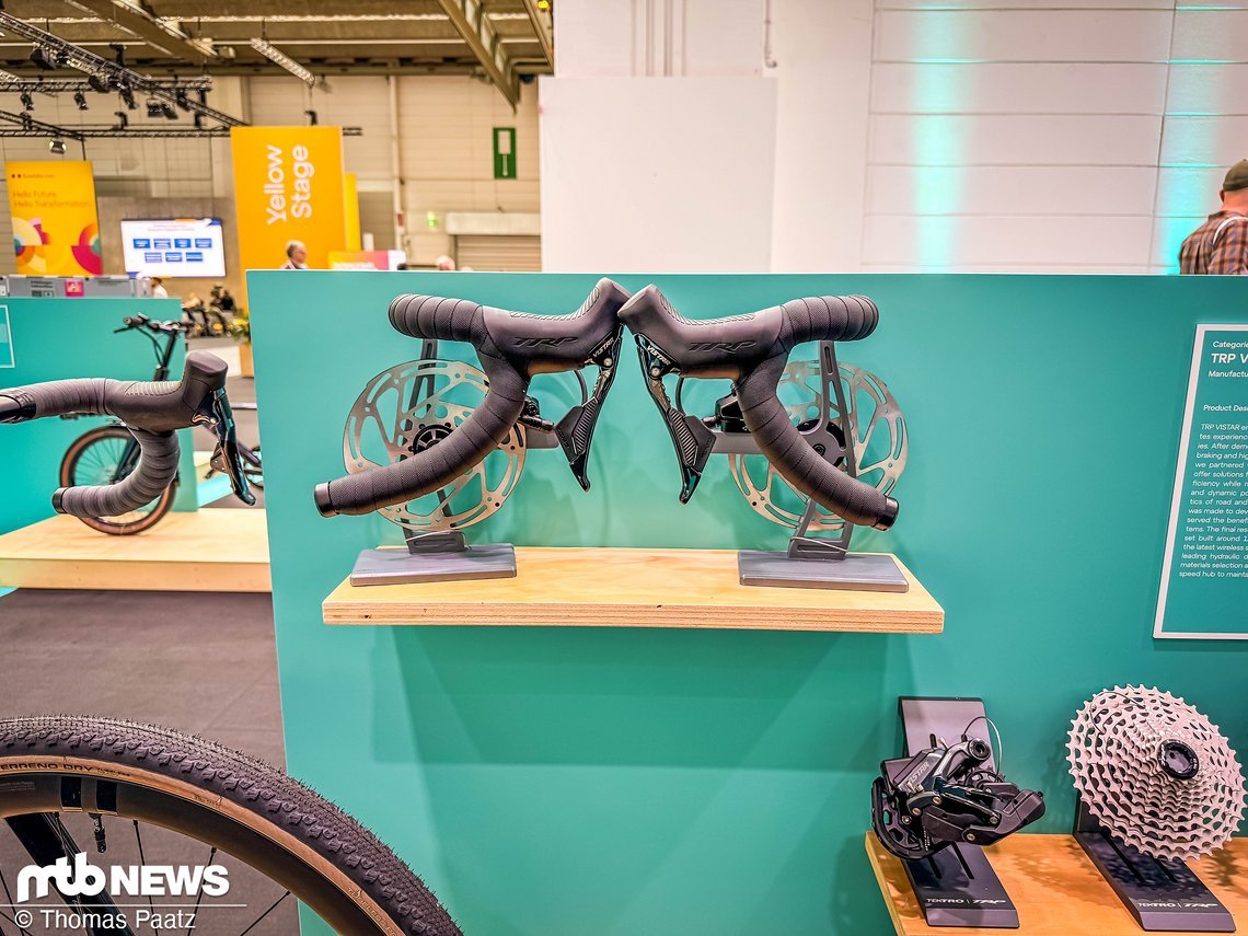 eurobike Awards 2024 (66 von 107)