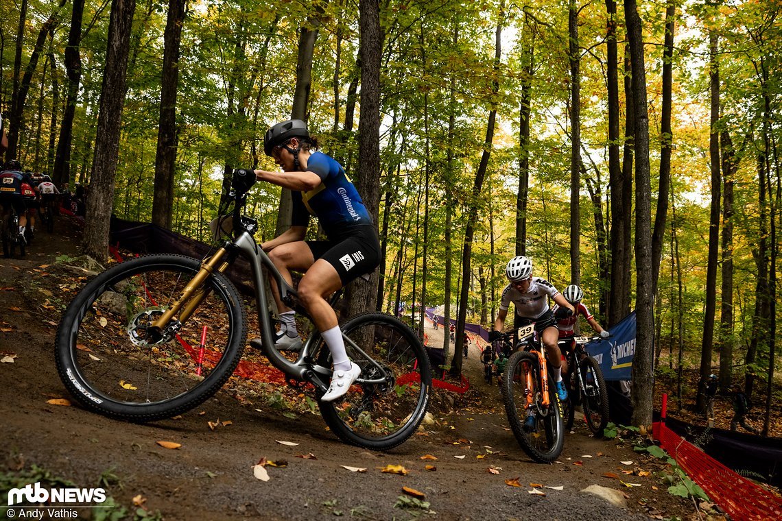 MTBNews
