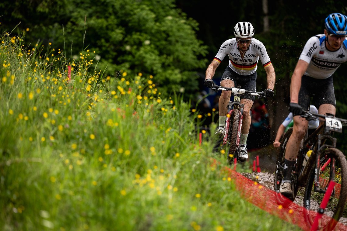 Canyon-XC-Leogang-Sunday-RB-58