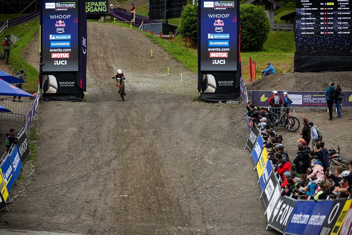 20250608 UCI EDRDH WC Leogang SR31621
