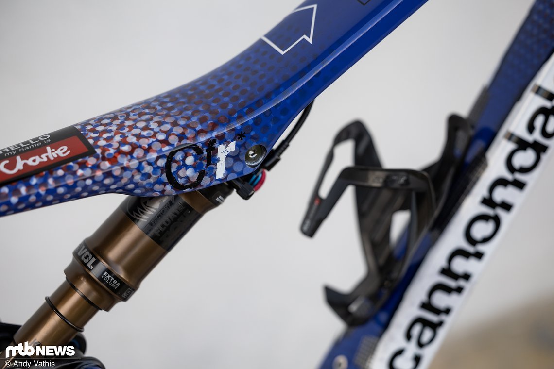 MTBNews25 CransMontana Bikes-6762