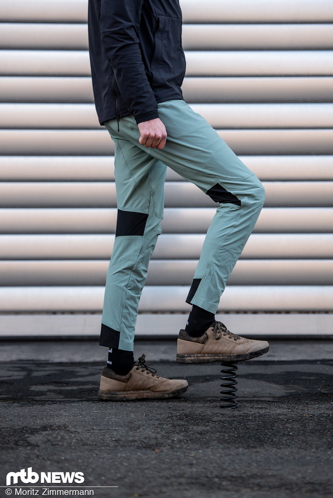 platzangst-hose-9303