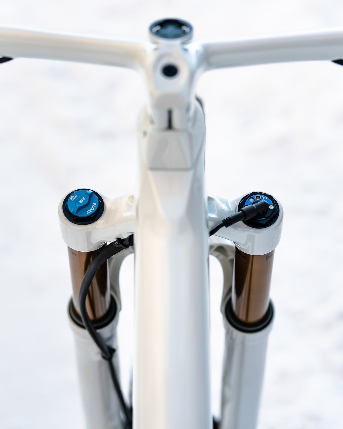 Dangerholm Hyper Spark 2021 SCOTT Bike Image by Andreas TimfÃ¤lt DSC467427