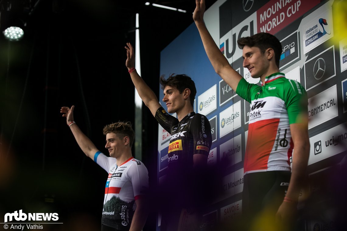 MTBNews