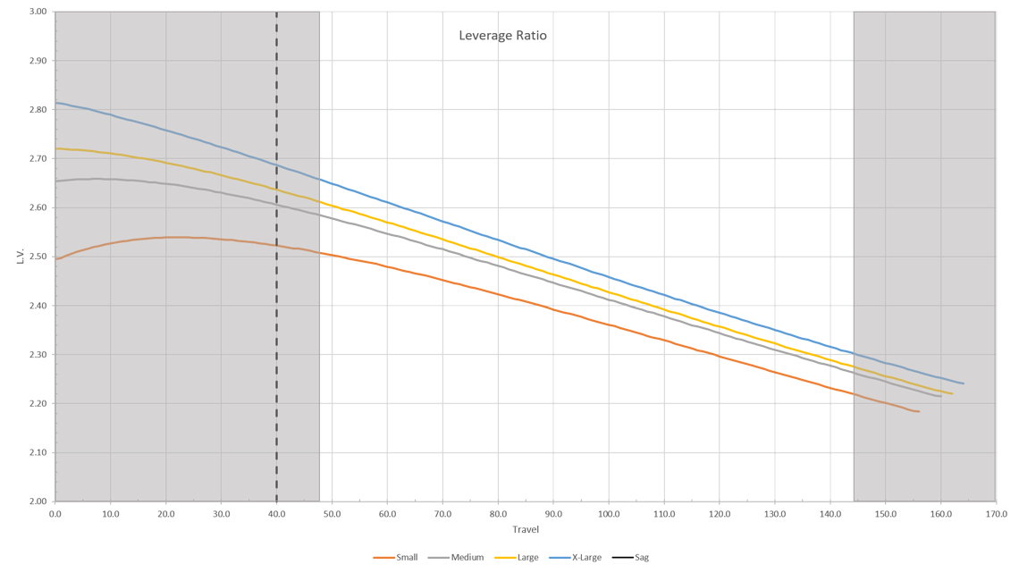 Leverage Ratio
