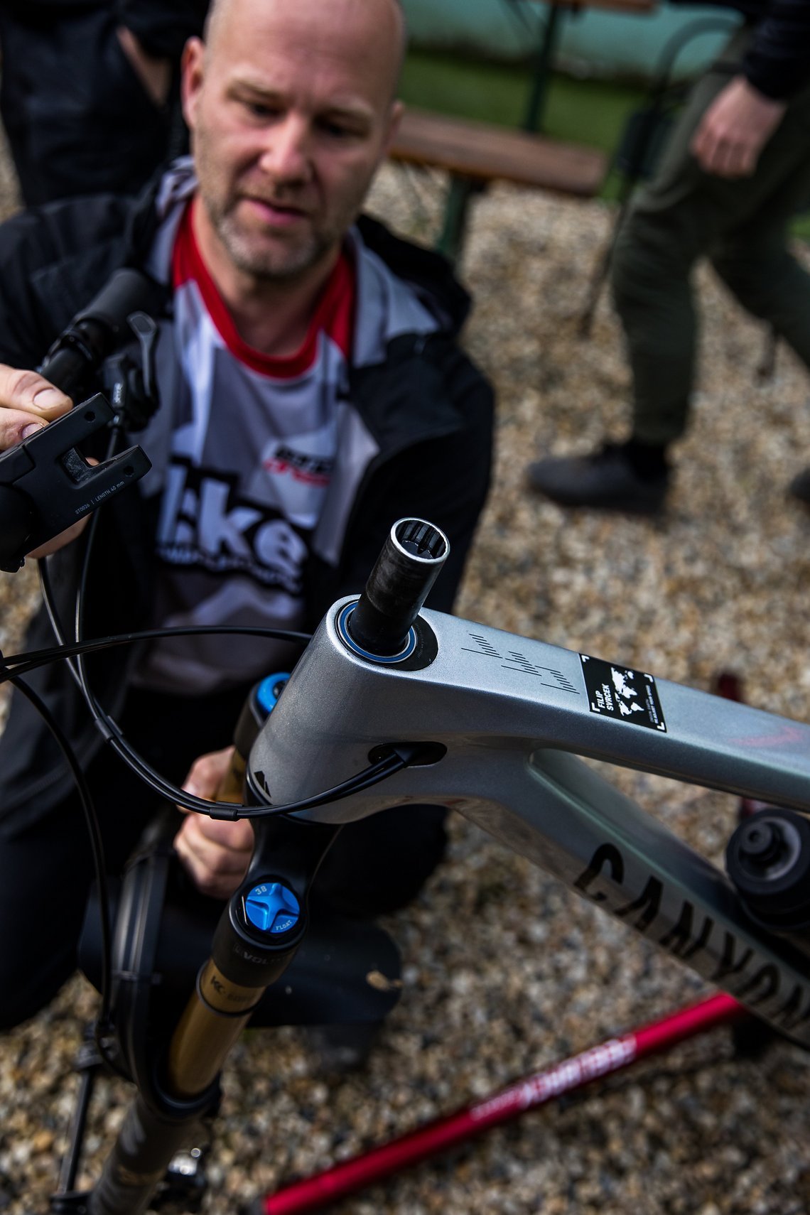 Canyon Strive Finale22 066A7193