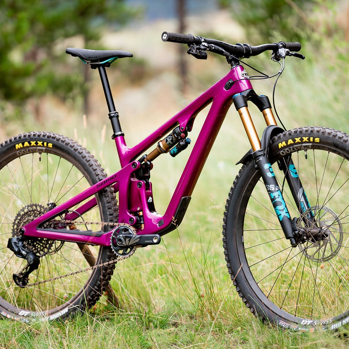 Yeti-SB140-Bike-Check-1