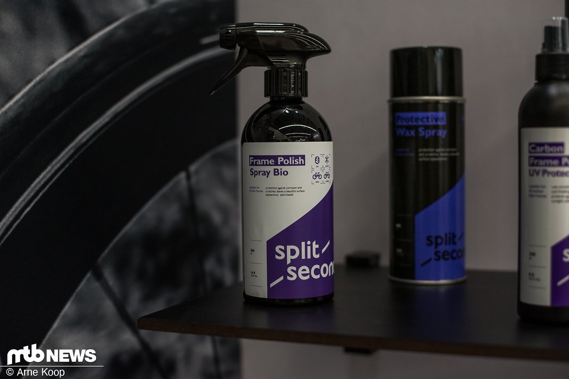 split-second-eurobike-2023-2819(1)