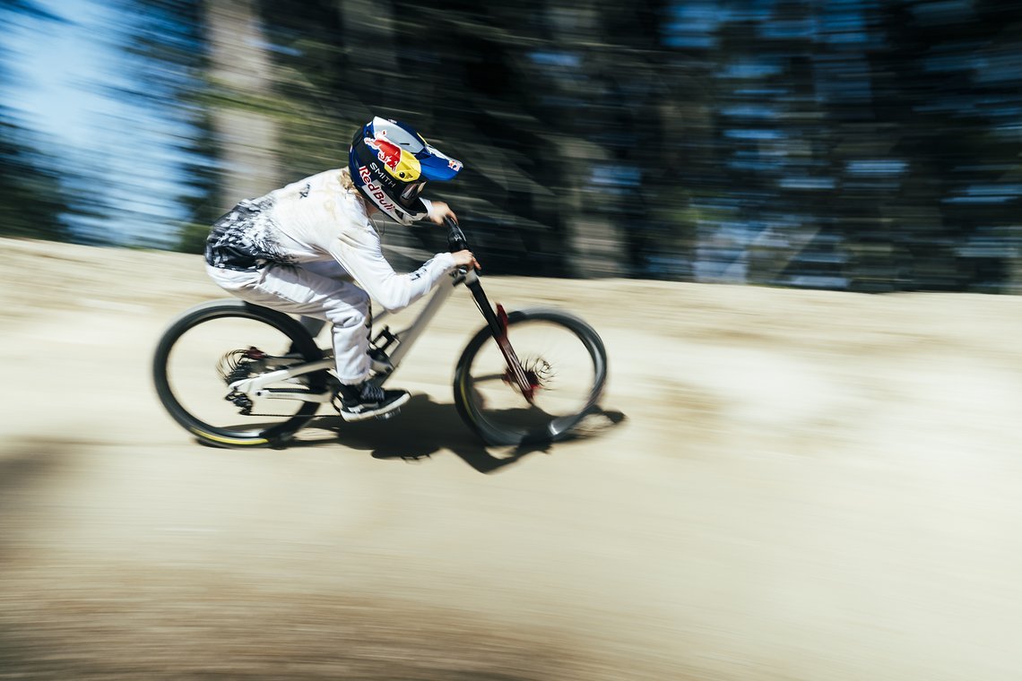 ErikFedko HotShotsLeogang  Action Syo van Vliet 8929 MR
