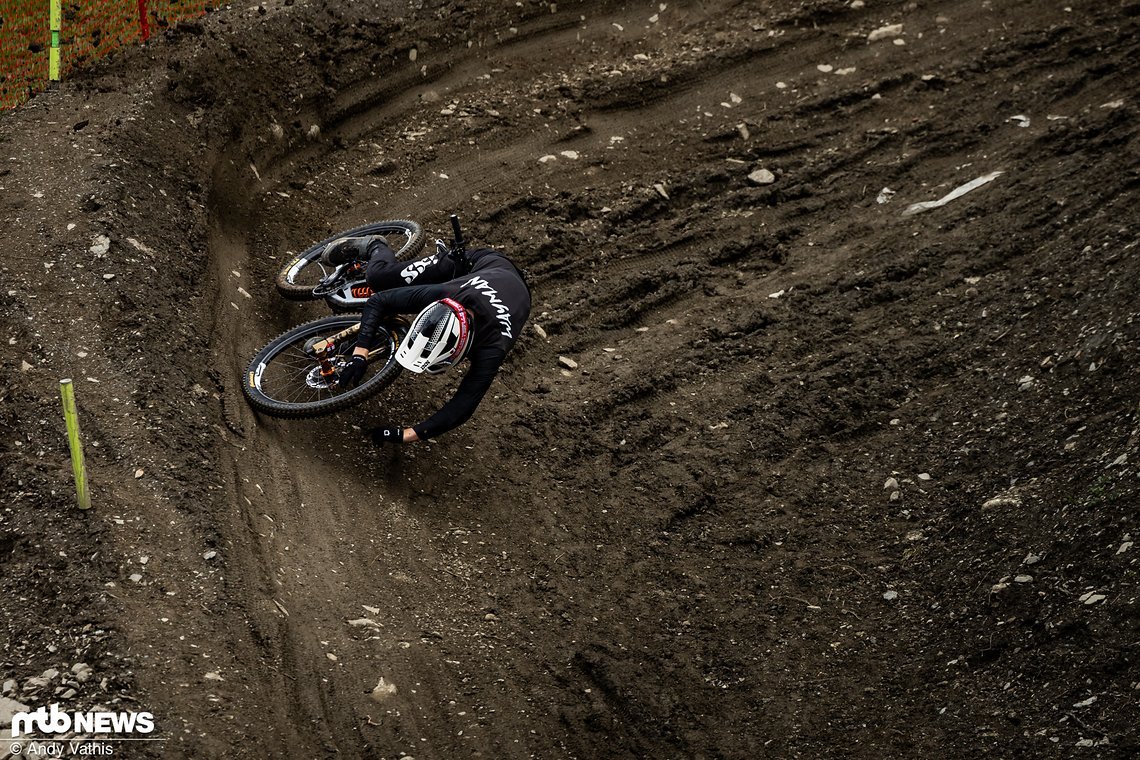 MTBNews