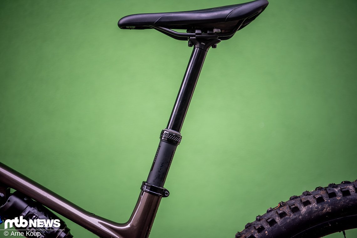 Contec Drop A Go II-5