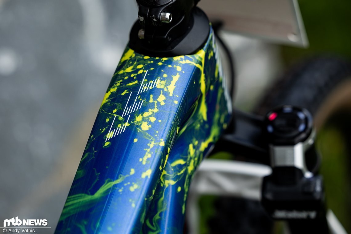 MTBNews25 CransMontana Bikes-6506