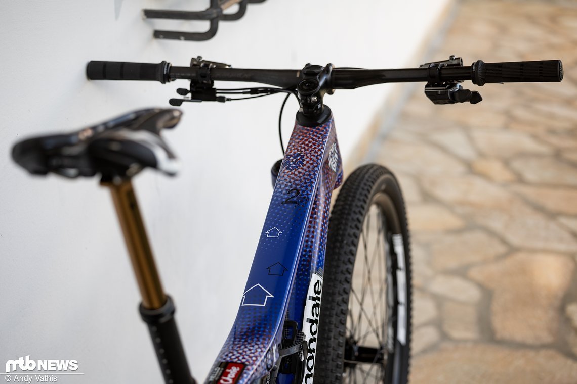 MTBNews25 CransMontana Bikes-6773