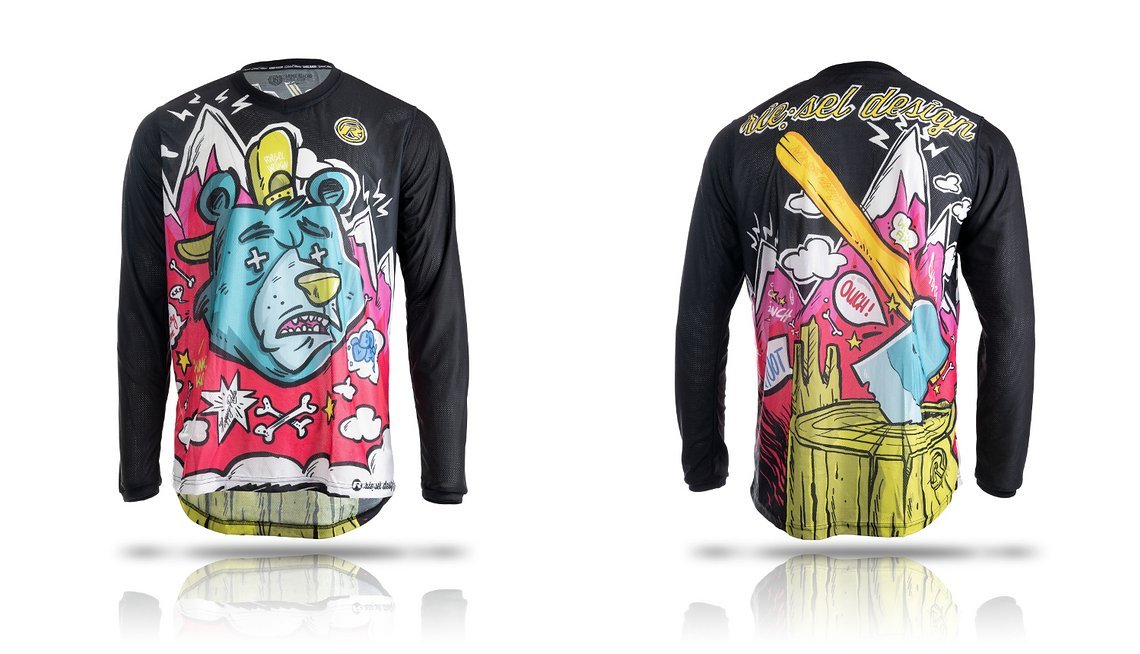 Design "Chris Lee"