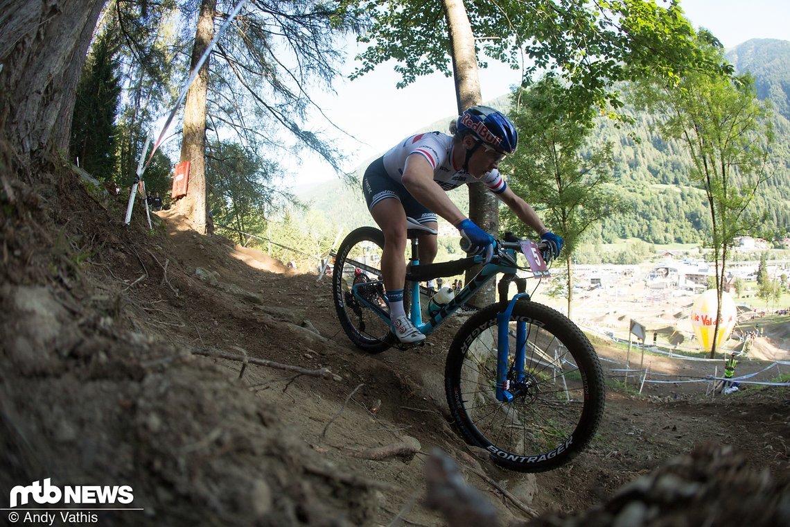 VDS19 MTBNews XCFinal-3607
