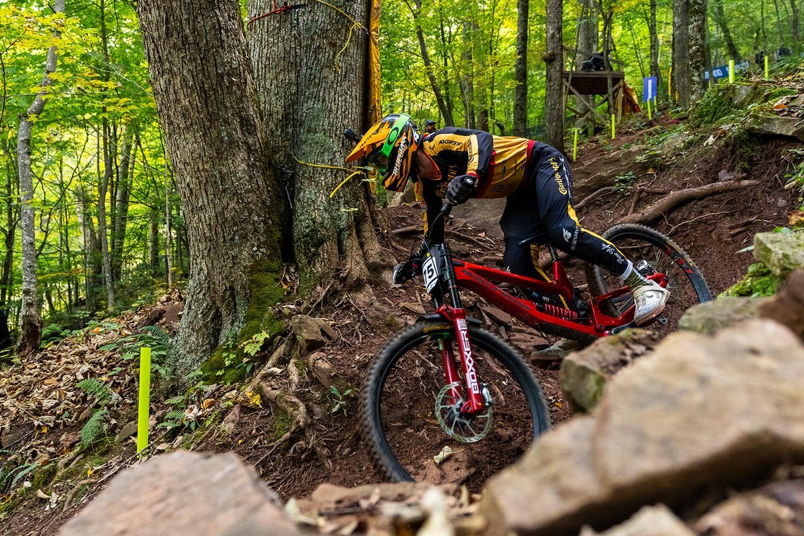23MTBWC Snowshoe KAbelleira-01407