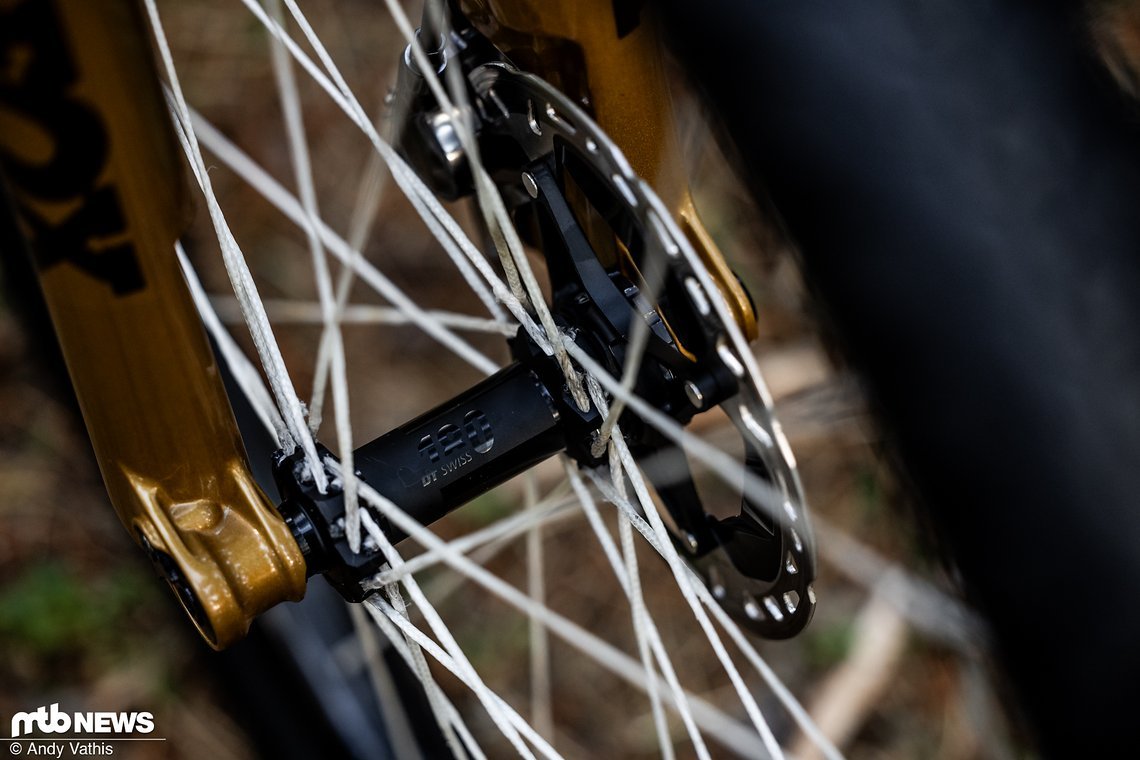 MTBNews