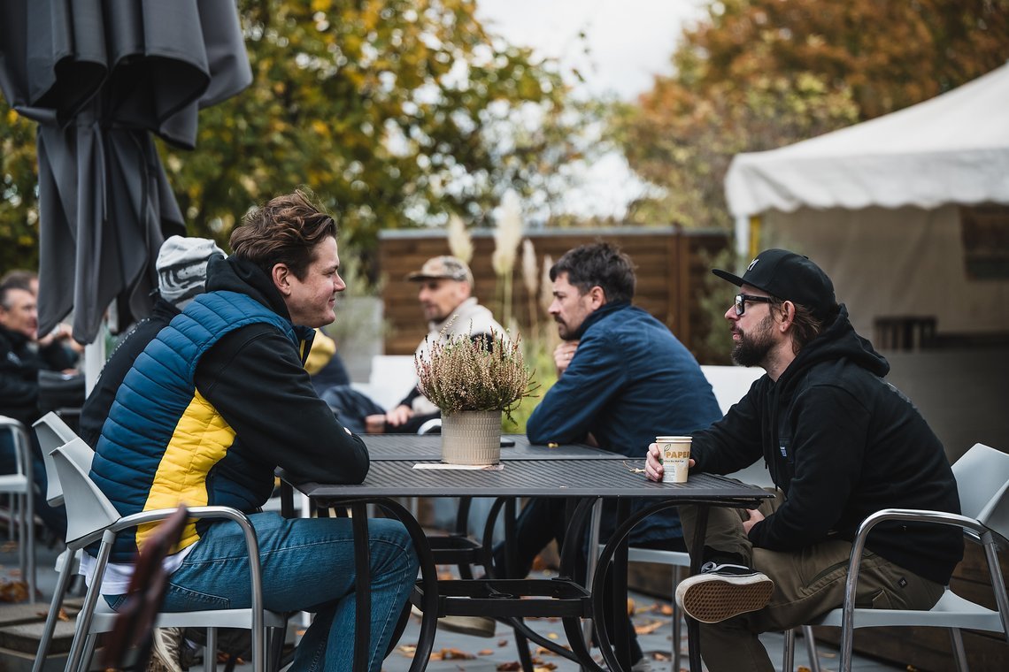 bab-speeddating-93647 bab-speeddating-93647