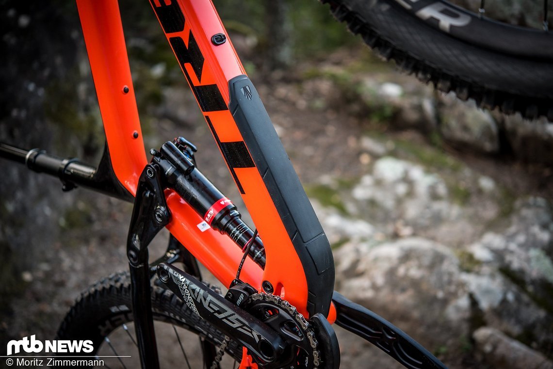 trek-slash-9