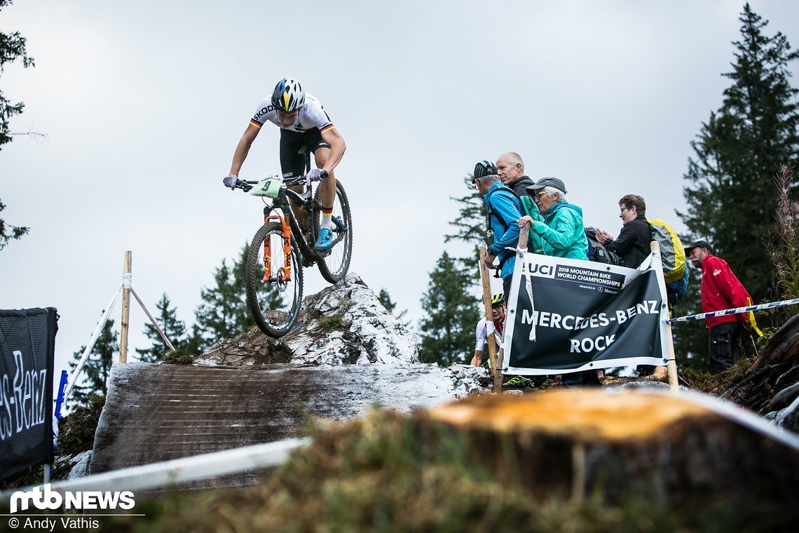 MTBNews Lenz18 JuniorXC av-5783