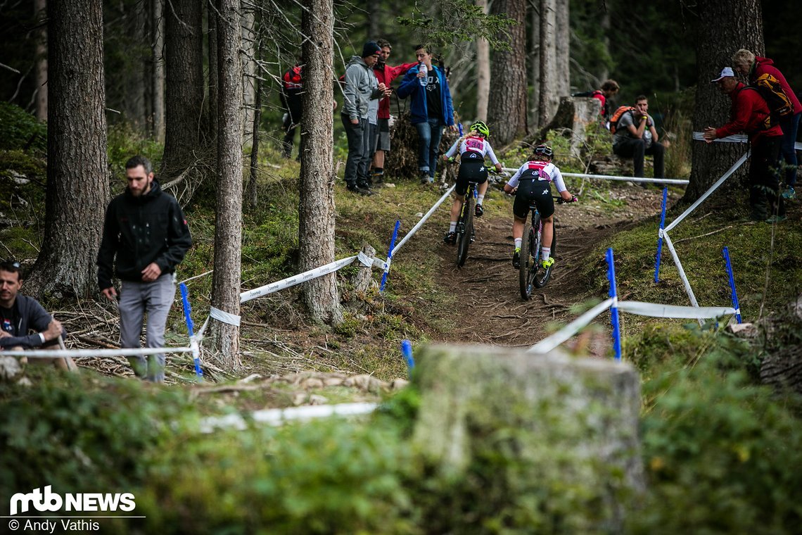 MTBNews Lenz18 U23XCO av-7598