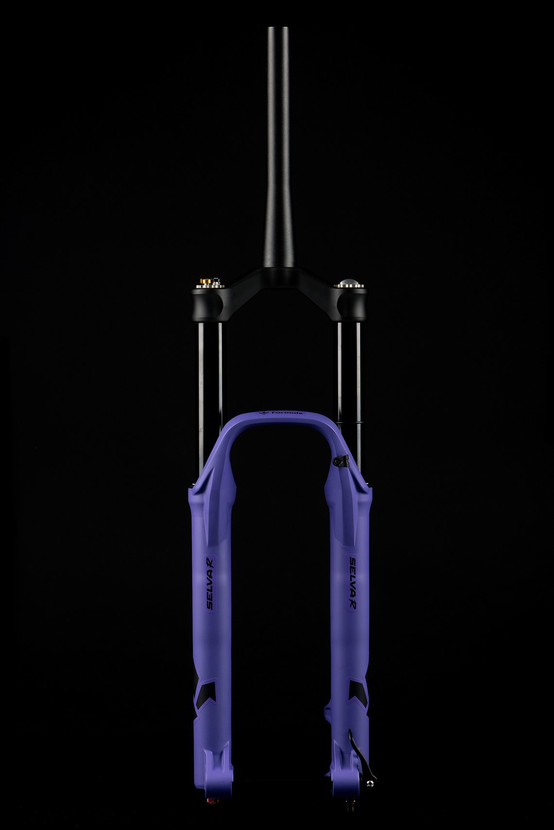 Ultraviolett...