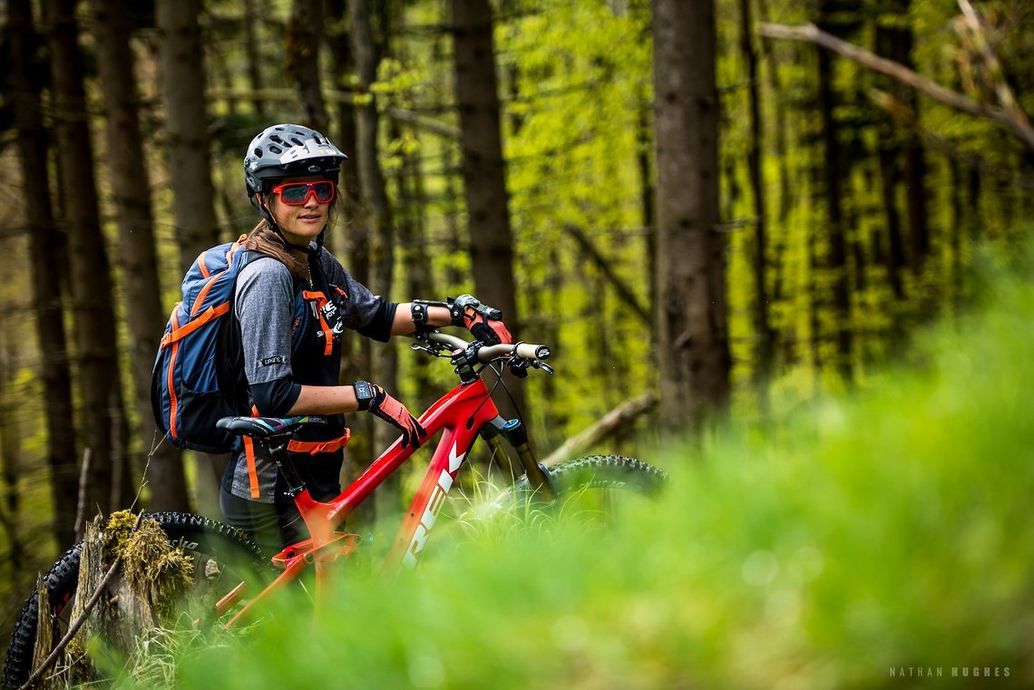 Willingen-584
