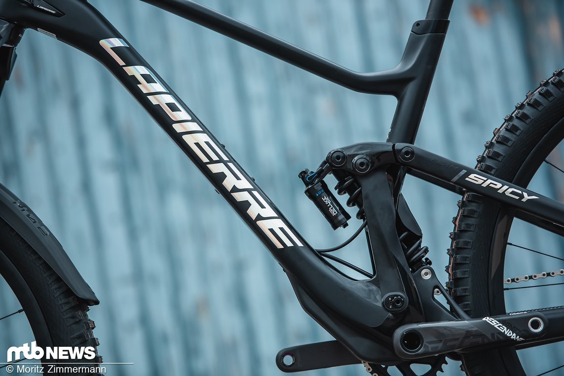 lapierre-spicy-produkt-0785