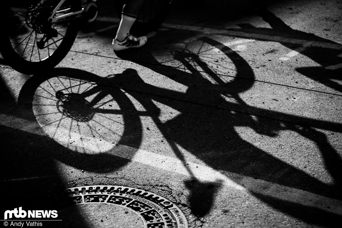 MTBNews
