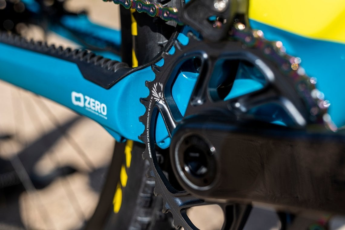 MONDRAKER FPODIUM AUSTRALIA 027