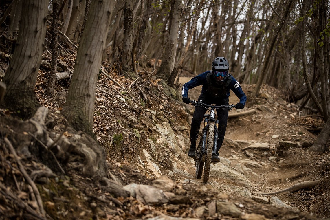 Canyon Strive Finale22 AS6I7449