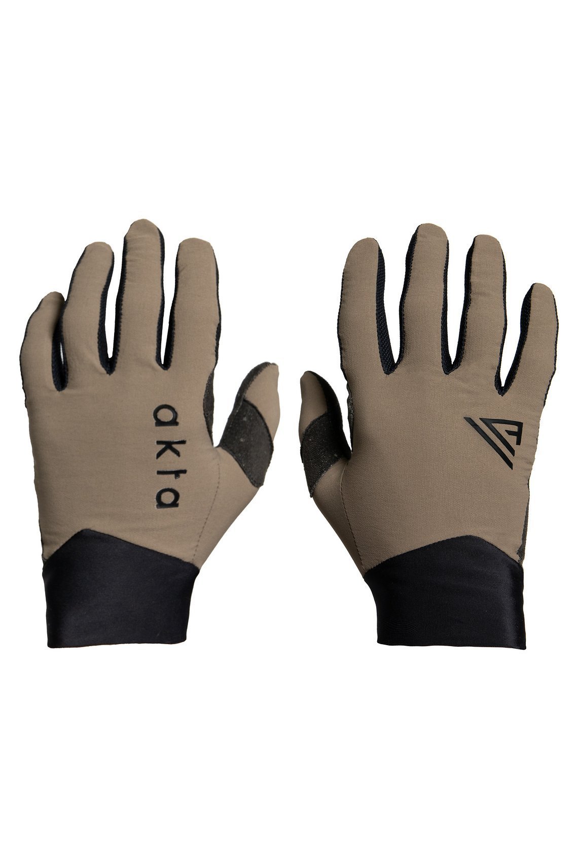 Akta Trail Glove