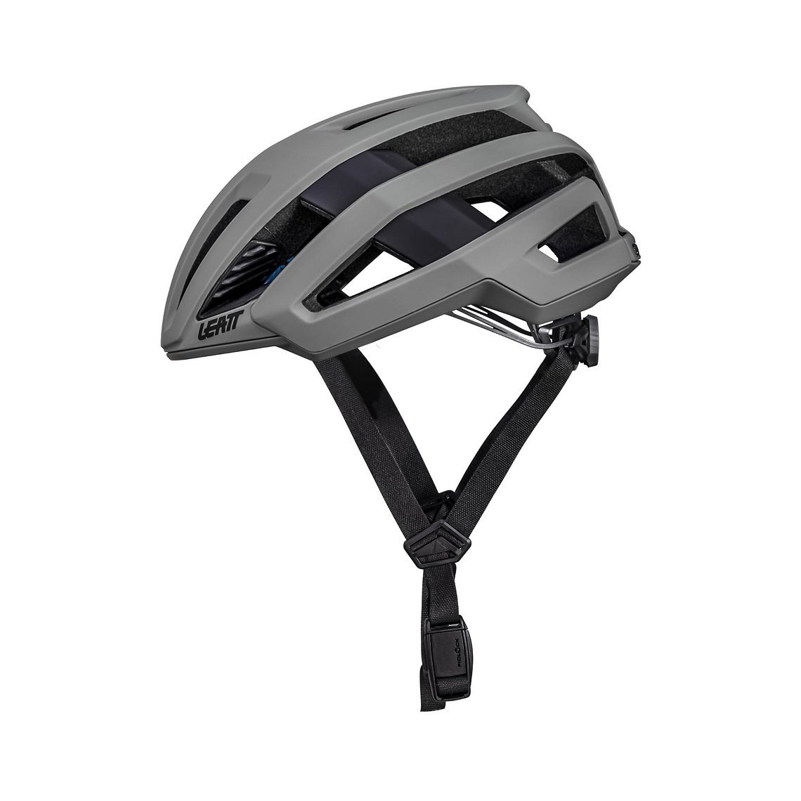 Leatt Helmet MTB Endurance 4