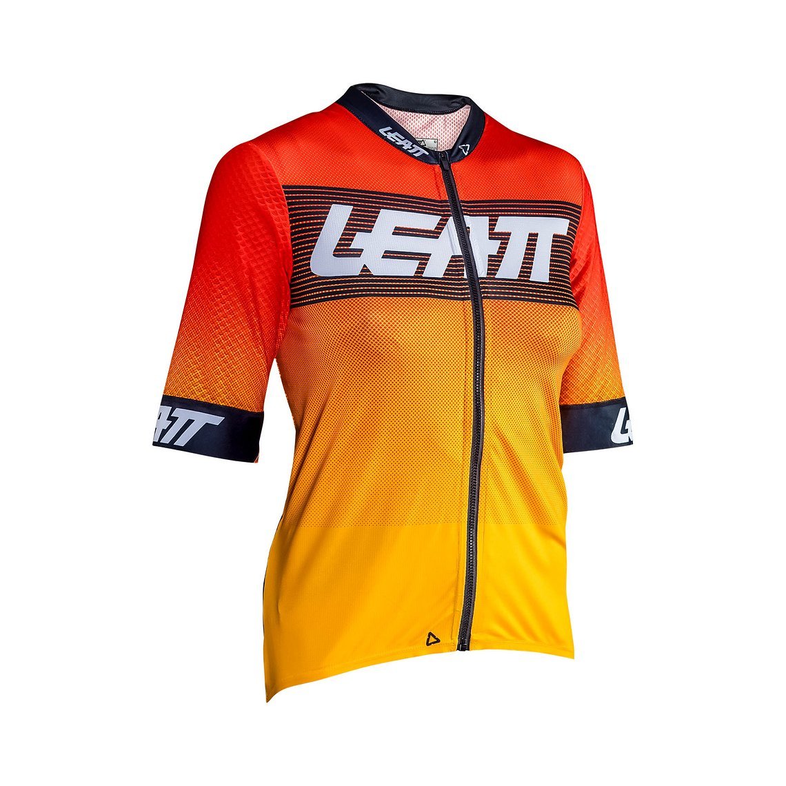 Leatt Jersey MTB Women 6