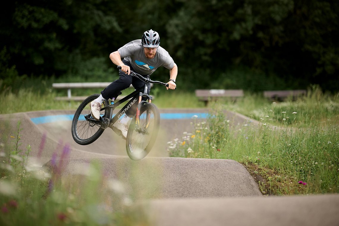 Pumptrackde Team Abtsgmuend by Christoph Laue 1646