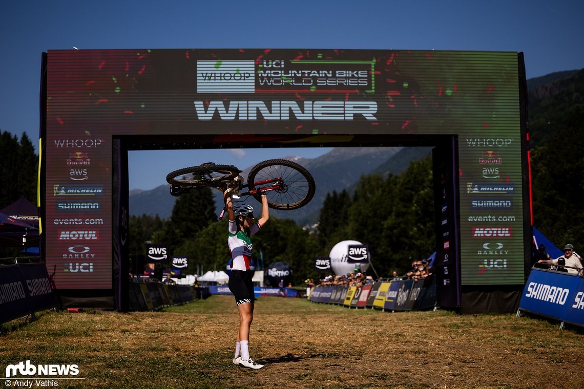 MTBNews25 VDS XCO-8495
