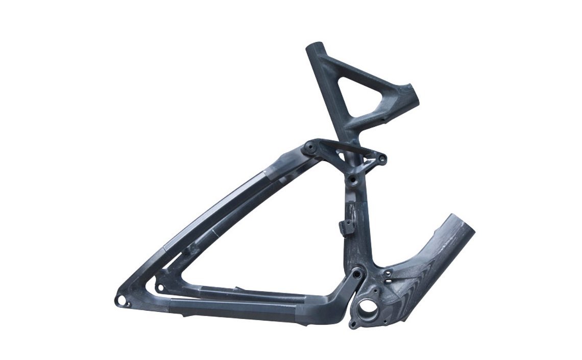 proto 3D Druck