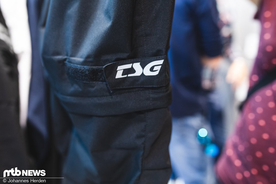 TSG-41