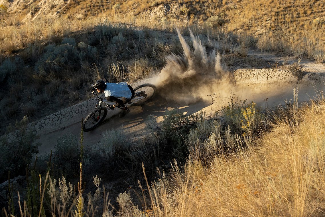 Tempofrixkamloops26 septembre 2022014557-3