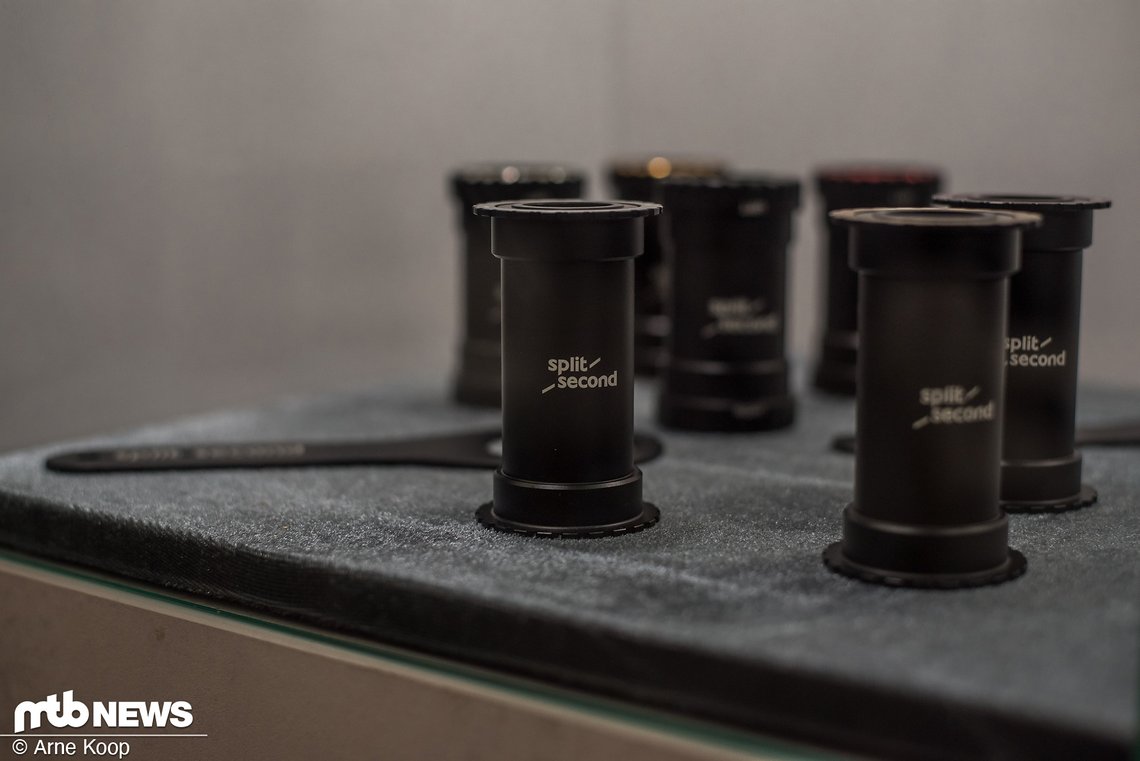 split-second-eurobike-2023-2807(2)