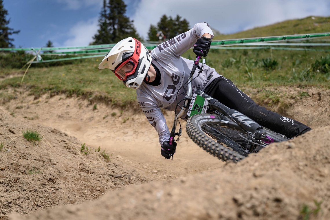 Gamux Swiss Champs Leysin Seeding-20230708-6