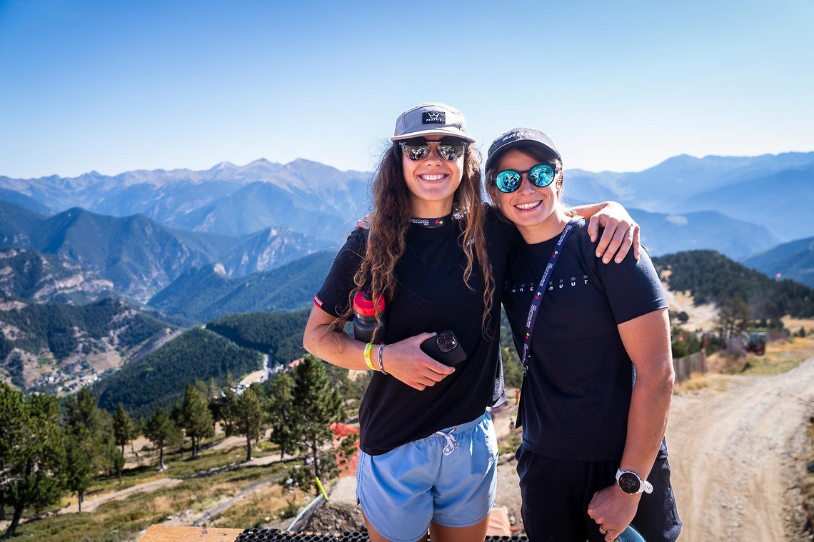 23UCIMTBWC Andorra KAbelleira-7304314