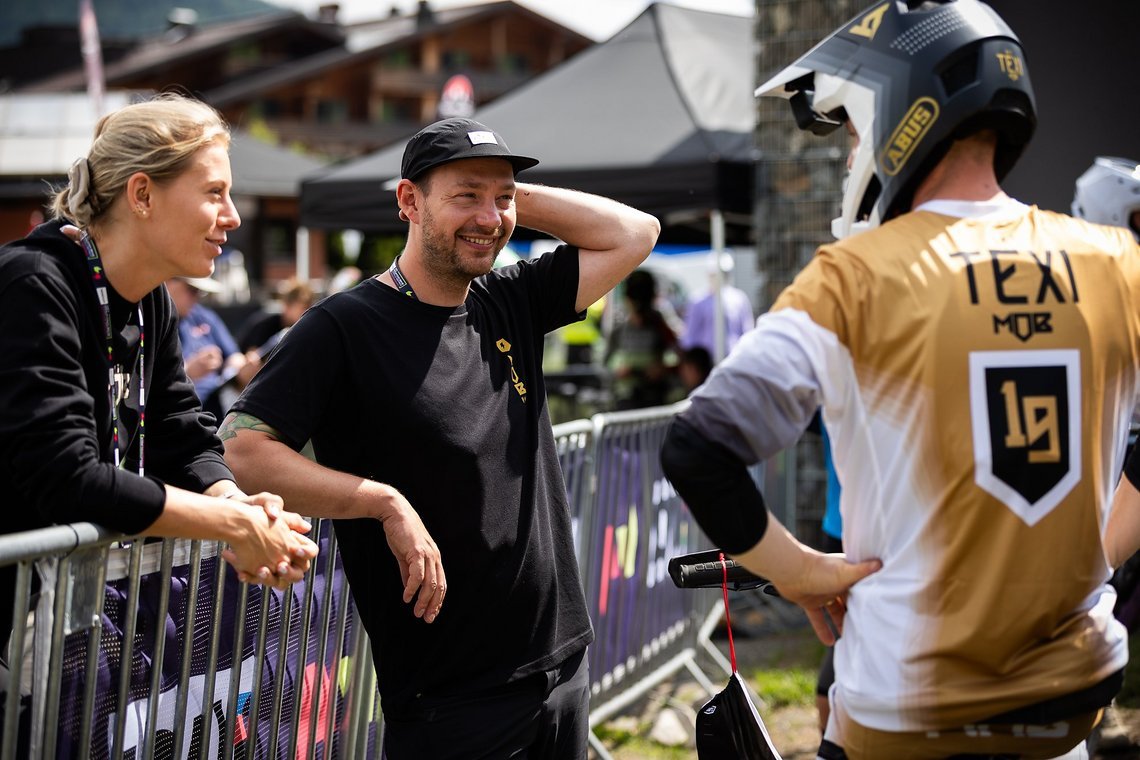 20240607 UCI DHEDR  WC Leogang SR39968