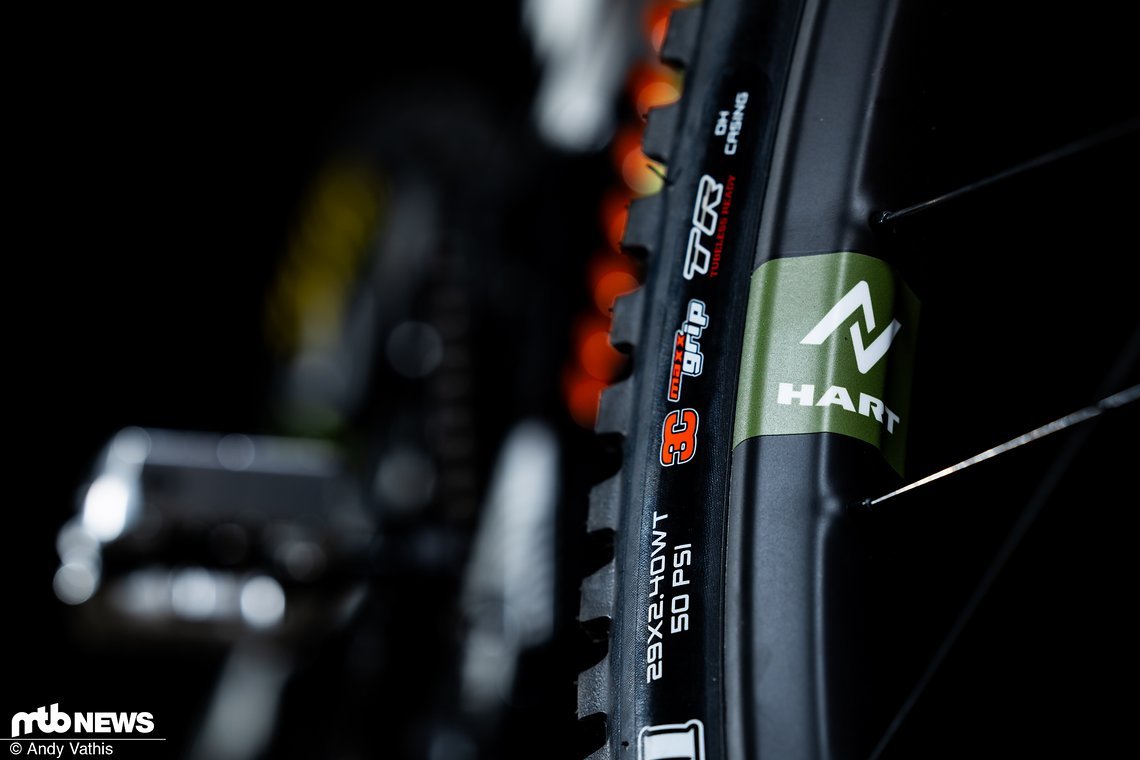 MTBNews25 BielskoBiala NorcoBikes-8542