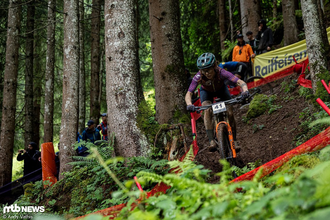 MTBNews25 Leogang XCO-3284
