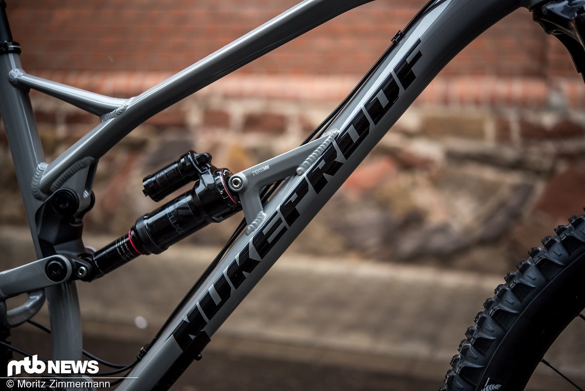 nukeproof-mega-detail-3366